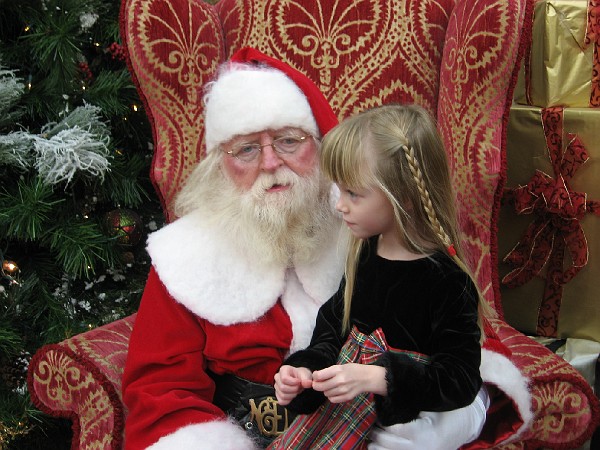 santa08 006.jpg